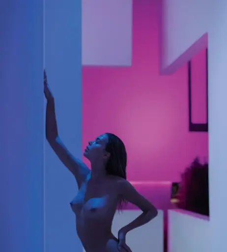 Image 2077536 from Sandra Kubicka