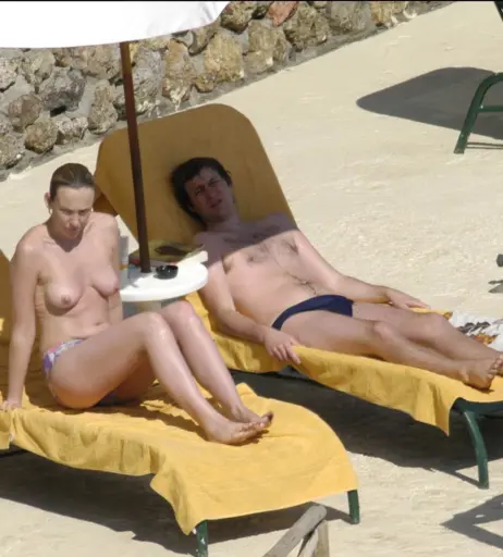 Image 2077466 from Toni Collette