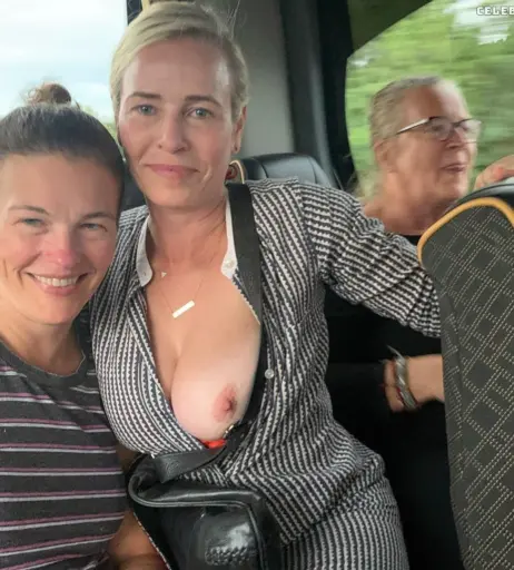 Image 2077411 from Chelsea Handler