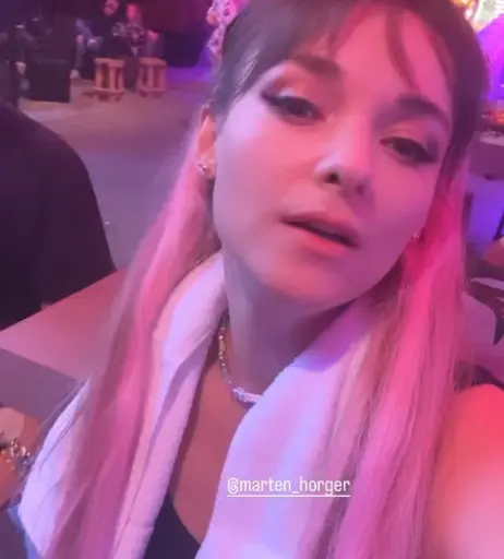 Image 2077401 from Larissa Rieß