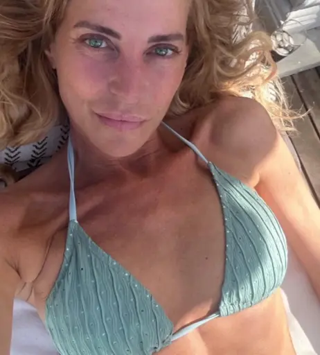 Image 2077794 from Giulia Siegel