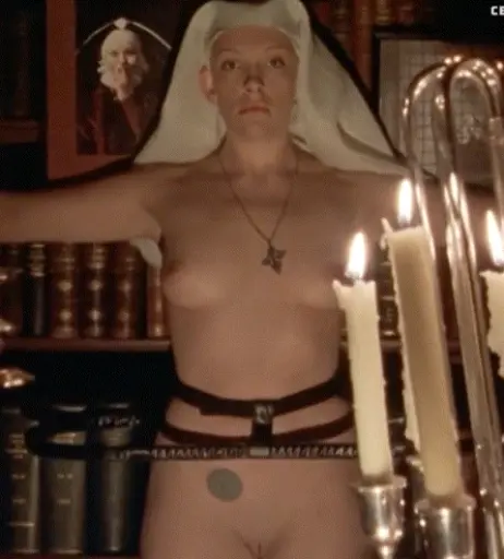 Image 2077788 from Toni Collette