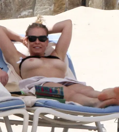 Image 2077749 from Chelsea Handler