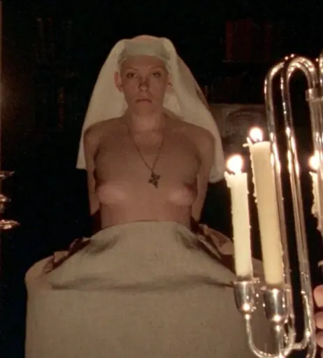 Image 2077718 from Toni Collette