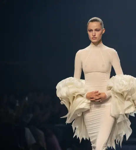 Image 2077736 from Felice Noordhoff