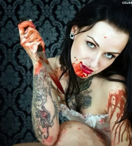 Image 2077693 from Sina Minou