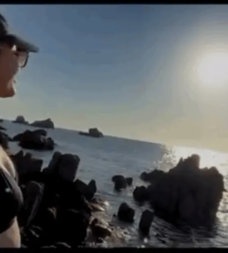 Image 2077694 from Mandy Capristo