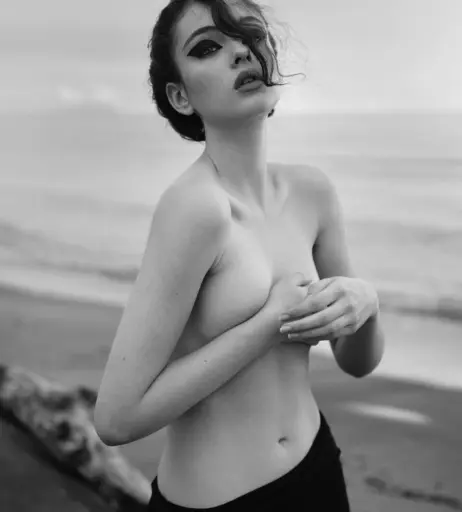 Image 2077683 from Deva Cassel