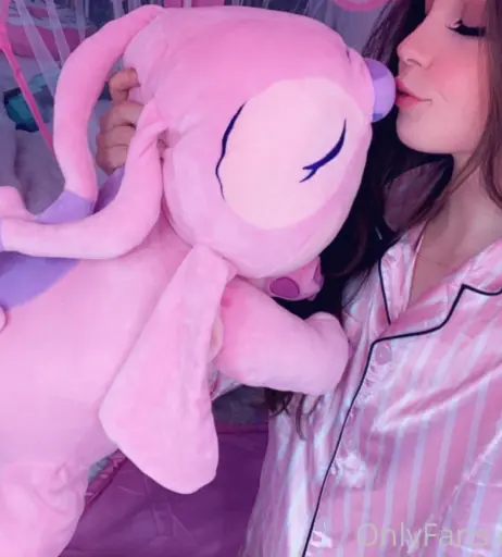 Image 207760 from Belle Delphine