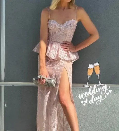 Image 2077637 from Sarah Michelle Gellar