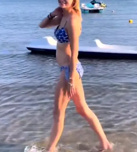 Image 2077142 from Tanja Bülter