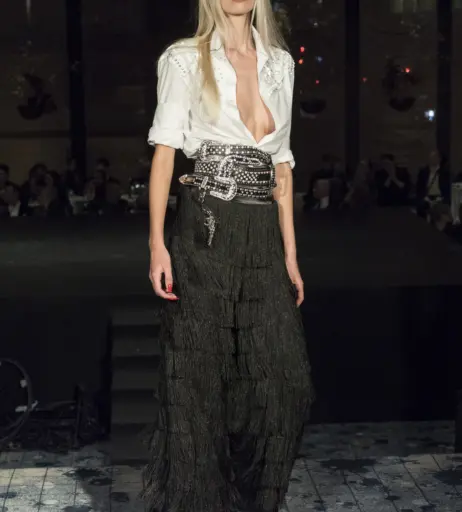 Image 2077141 from Daphne Groeneveld