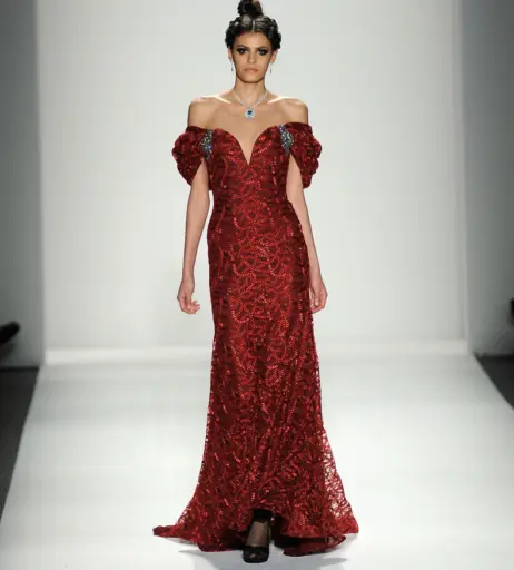 Image 2077110 from Alisar Ailabouni