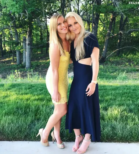 Image 2077139 from Lindsey Vonn