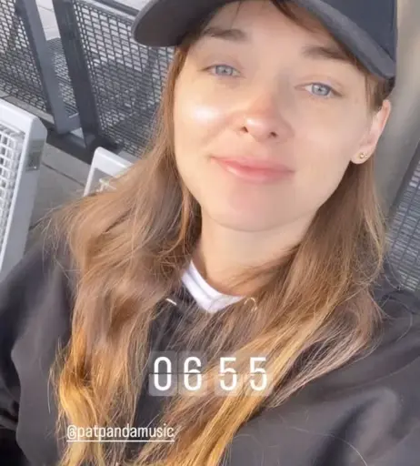 Image 2077131 from Larissa Rieß