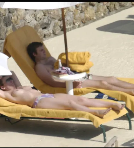 Image 2077136 from Toni Collette