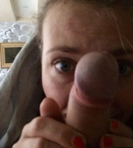 Image 2077134 from Gigi Ravelli