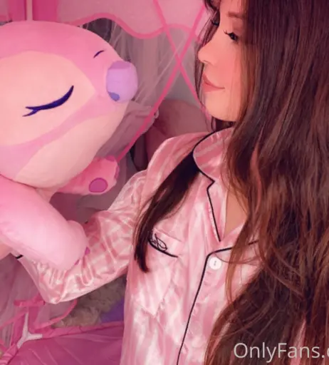 Image 207713 from Belle Delphine