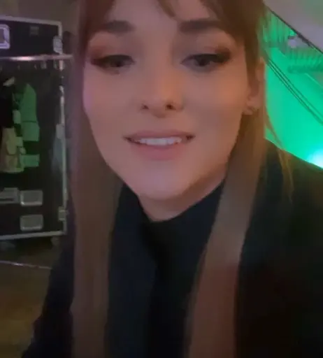 Image 2077091 from Larissa Rieß