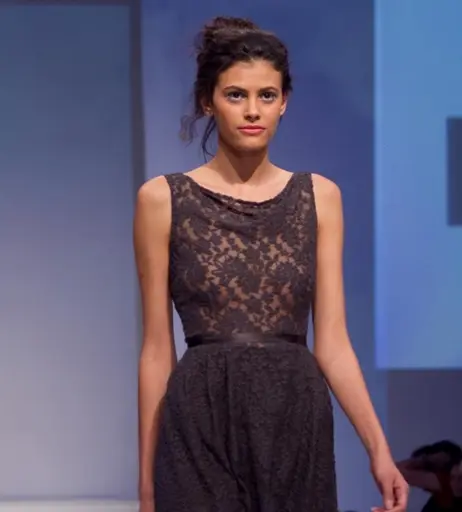 Image 2077080 from Alisar Ailabouni