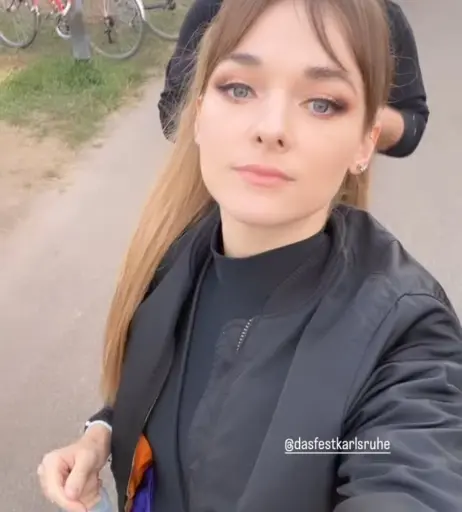 Image 2077074 from Larissa Rieß