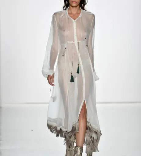 Image 2077060 from Alisar Ailabouni