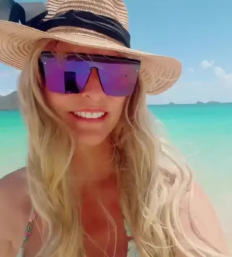 Image 2077004 from Sonya Kraus