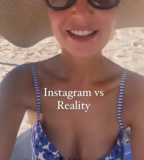 Image 2077026 from Tanja Bülter