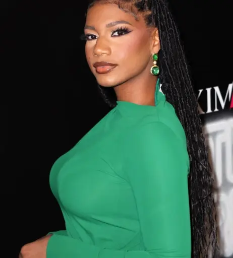 Image 2077396 from Taylor Rooks