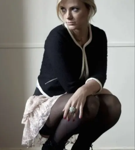 Image 2077380 from Gigi Ravelli