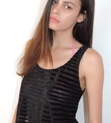 Image 2077294 from Alisar Ailabouni