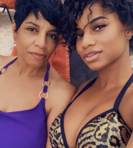 Image 2077284 from Taylor Rooks