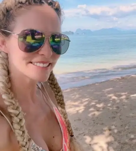 Image 2077253 from Sonya Kraus