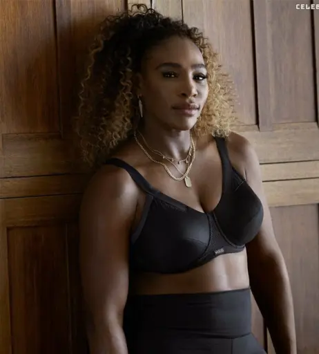 Image 2077247 from Serena Williams