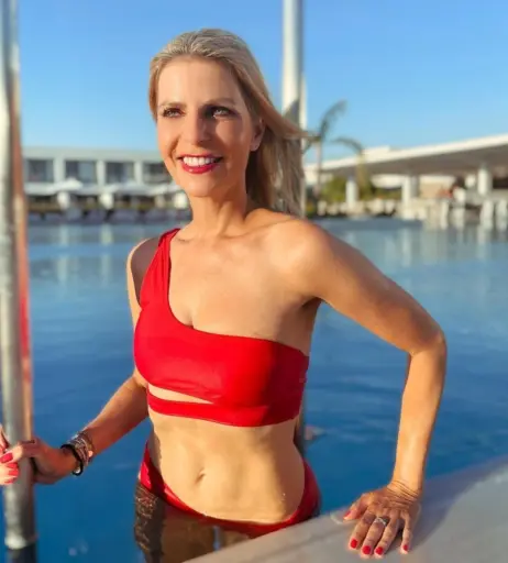 Image 2077270 from Tanja Bülter