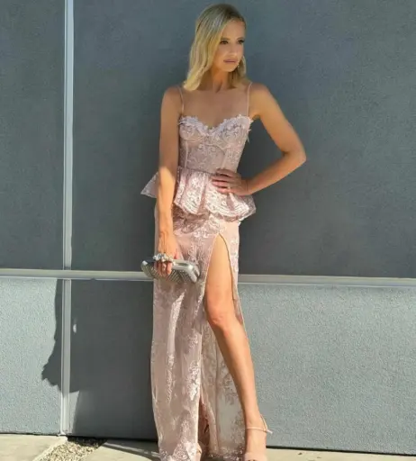 Image 2077266 from Sarah Michelle Gellar