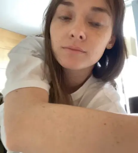 Image 2077219 from Larissa Rieß