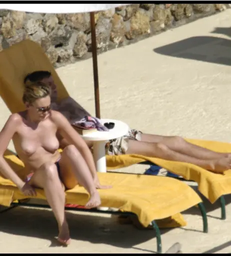 Image 2077212 from Toni Collette