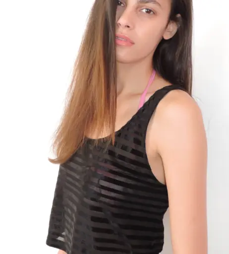 Image 2077224 from Alisar Ailabouni