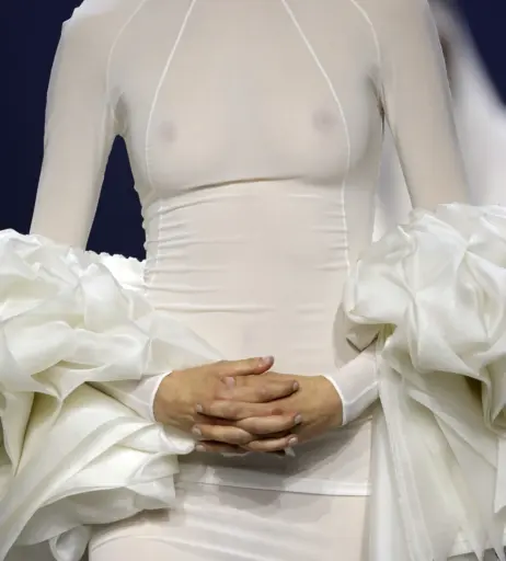 Image 2077994 from Felice Noordhoff