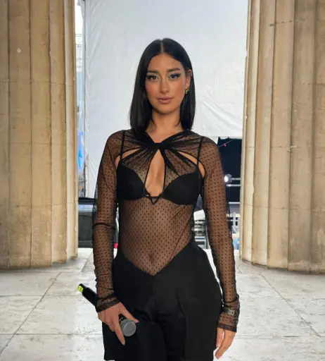 Image 2077980 from Elif