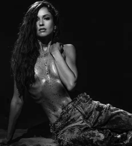 Image 2077958 from Juliane Seyfarth