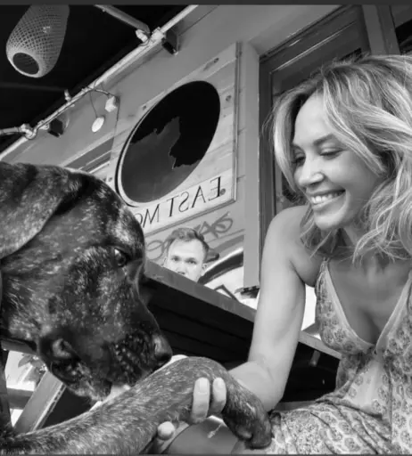 Image 2077909 from Mandy Capristo