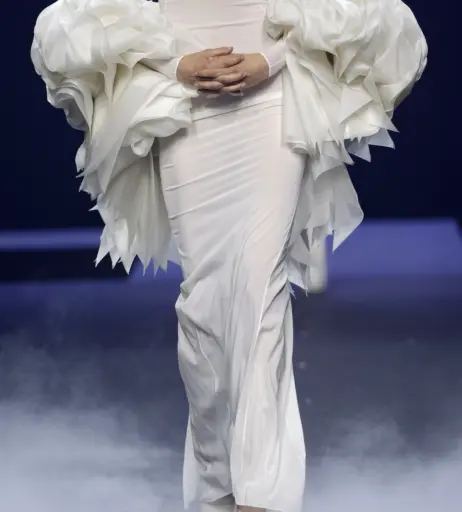 Image 2077903 from Felice Noordhoff