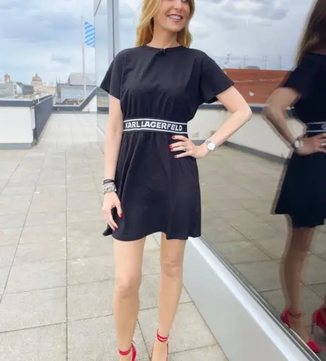 Image 2077907 from Tanja Bülter