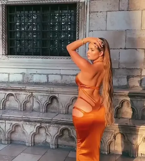 Image 20779349 from Demi Rose Mawby