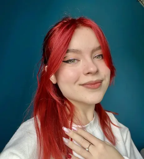 Image 2074894 from Andreea Munteanu