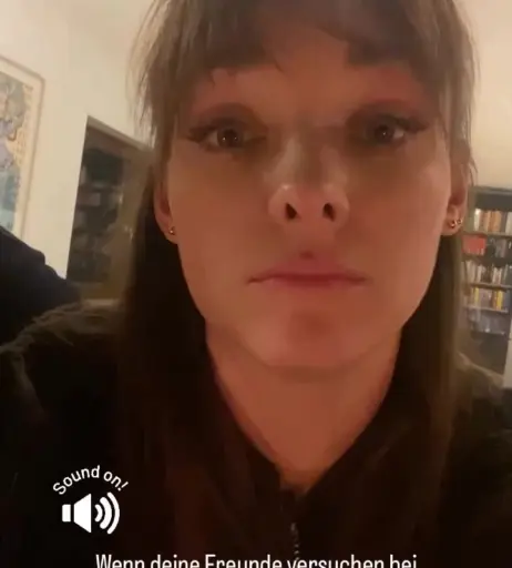 Image 2074874 from Larissa Rieß