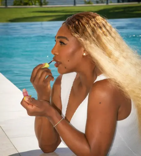 Image 2074862 from Serena Williams