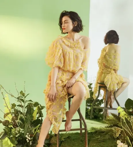 Image 2074861 from Lucy Hale